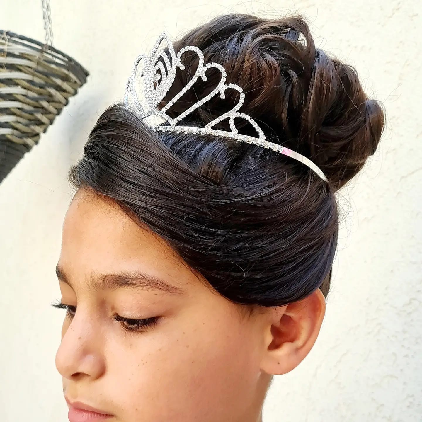 WhatsApp Image 2021-09-14 at 3.02.17 PM (3).jpeg